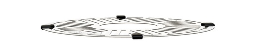 [REIMO-952213] RoadRack Üst Fırın Teli