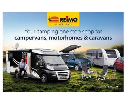 [REIMO-952632] Reimo İç Mekan Banner'ı EN