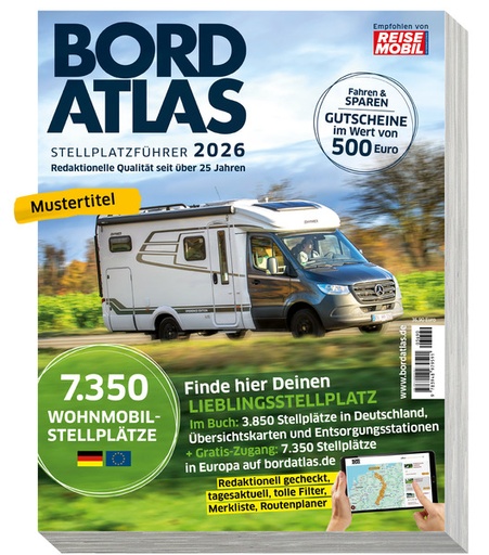 [REIMO-956528] Bordatlas 2026