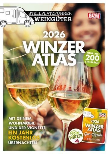 [REIMO-956529] Bağcılık Atlası 2026