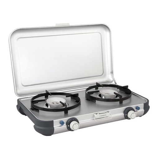 [REIMO-96025] Camping Kitchen 2 CV Kamp Ocağı