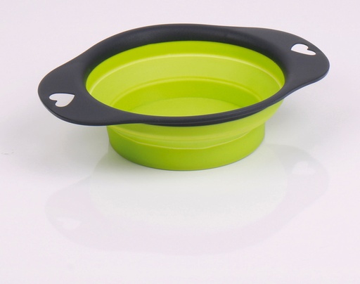 [REIMO-99311] Mama Kabı ø19,5cm FRITZ