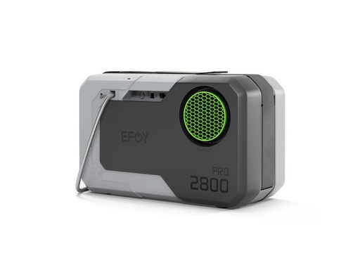 [REIMO-72245] EFOY Pro 2800 BT Yakıt Hücresi
