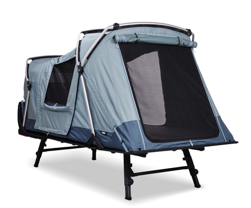[REIMO-440079] Thule Outset Çeki Demirine Monte Çadır