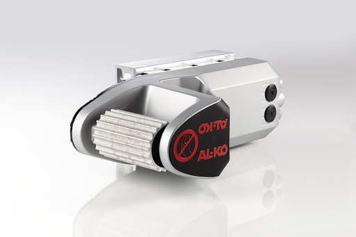 [REIMO-920928] AL-KO Tandem Manevra Sistemi (Mover)
