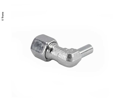[REIMO-E100036] RVS8XRST8 Dirsek Rekor