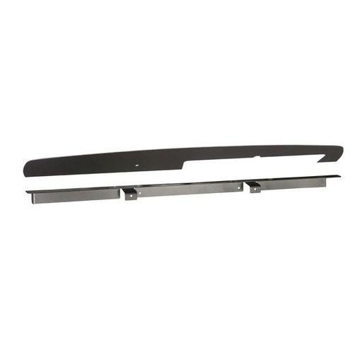 [REIMO-E100040] S5004 Perde Seti