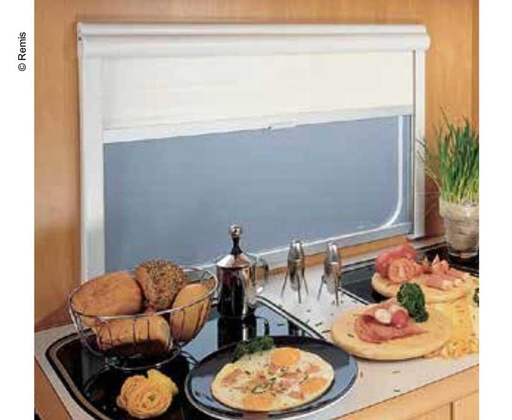 [REIMO-E100077] Rollo Remiflair 1400x800 mm