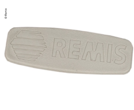 [REIMO-E100095] REMIfront IV 08 Kapatma Kapağı