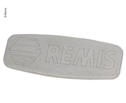 [REIMO-E100096] REMIfront IV 11 Kapatma Kapağı