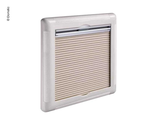 [REIMO-E100227] Karartma Sistemi 700x600 Bej/Gri