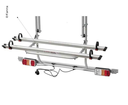 [REIMO-E100234] Alt Taşıma Kolu CB MB Viano