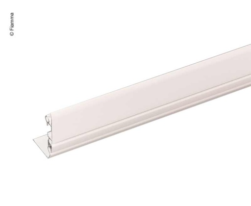 [REIMO-E10031] Ön Panel F45S 400 Polar