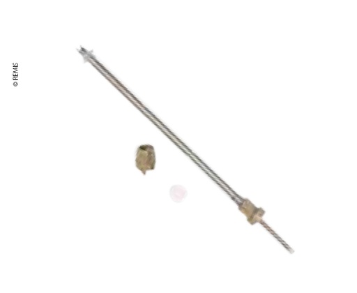 [REIMO-E100390] Uç Kamlı Yaylı Motor