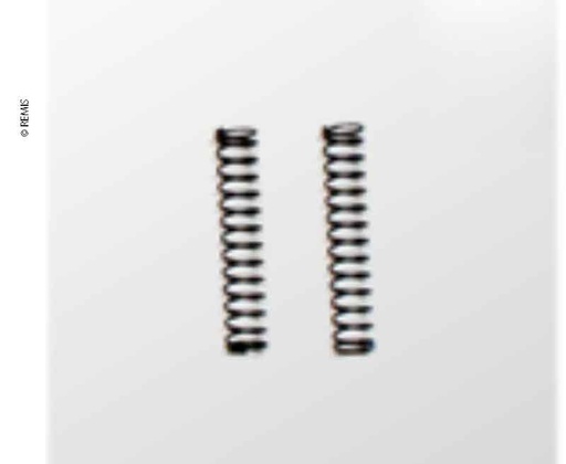 [REIMO-E100391] Baskı Yayı Seti