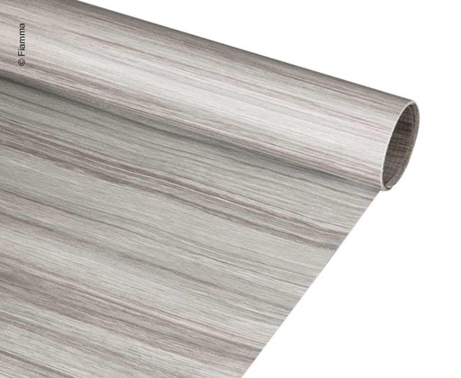 [REIMO-E100420] Yedek Tente Kumaşı ve Fitili 280 Royal Gri