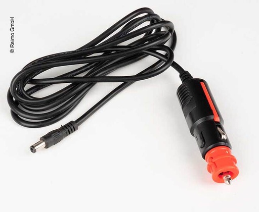 [REIMO-E100432] Carbest TV için Araç Adaptörü