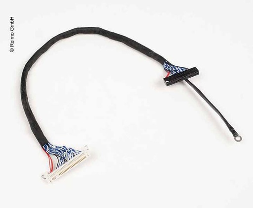 [REIMO-E100447] Panel LVDS Kablosu 49897