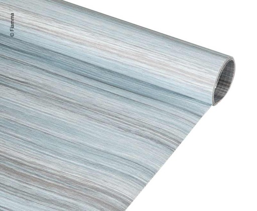[REIMO-E100481] Yedek Tente Kumaşı ve Fitili 410 Royal Mavi