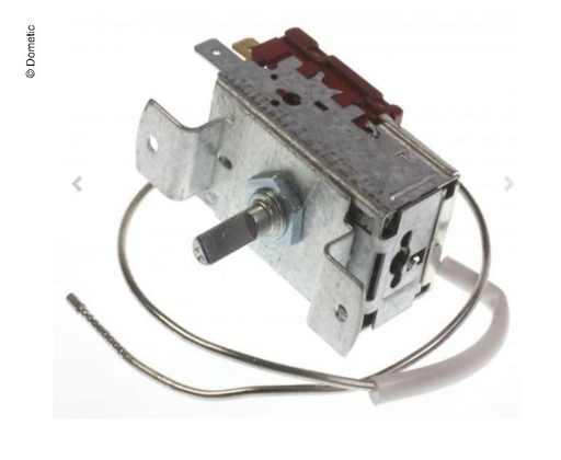 [REIMO-E100509] CR0050E için Termostat