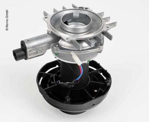 [REIMO-E100522] Fan motoru f 48125/48129