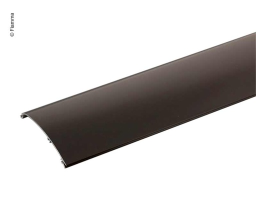 [REIMO-E100525] Kasa kapağı F65S 400 siyah