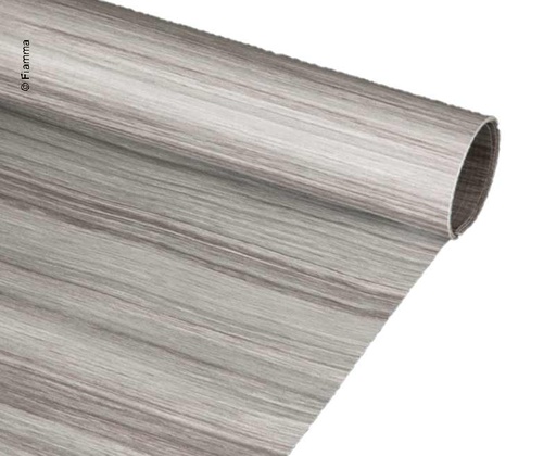 [REIMO-E100526] Yedek tente kumaşı+FUTT.440XL gri