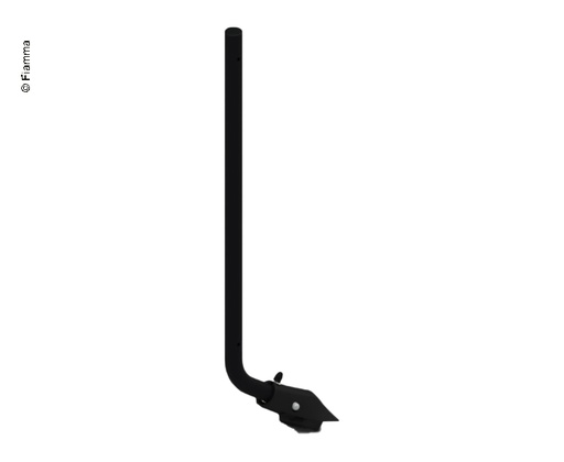 [REIMO-E100546] Taşıyıcı yapı alt sağ VW T6