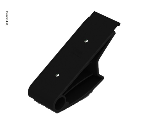 [REIMO-E100547] Üst sağ tutucu CB T6