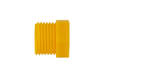 [REIMO-E10084] Tapa PP 3/8'