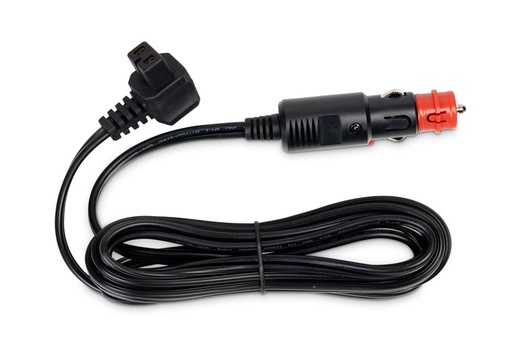 [REIMO-E100842] DC kablosu soğutucu kutu 2,5m