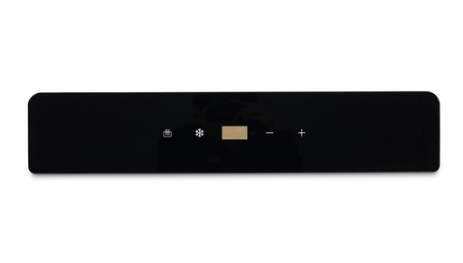 [REIMO-E100883] Gösterge paneli 713545 için