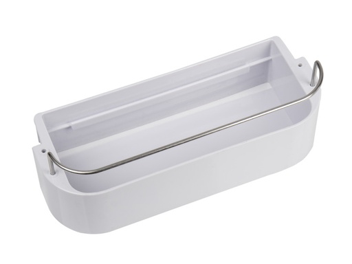 [REIMO-E100898] Şişe tutucu kapı alt LR40