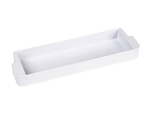[REIMO-E100899] Yumurtalık üst kapı LR40L