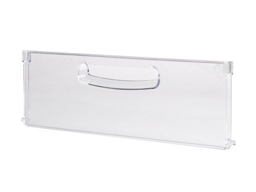 [REIMO-E100903] LR40L için Sebzelik Kapağı