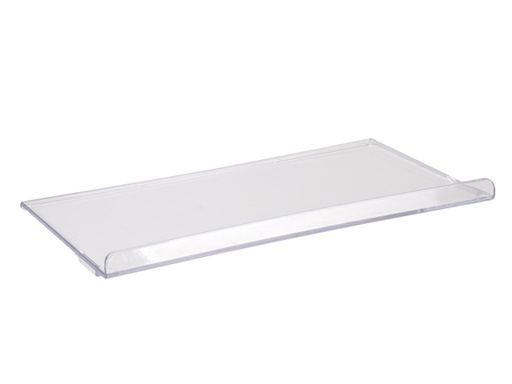 [REIMO-E100904] LR40 için Plastik Saklama Gözü