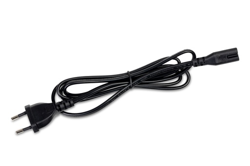 [REIMO-E100907] Adaptör için Schuko Kablo