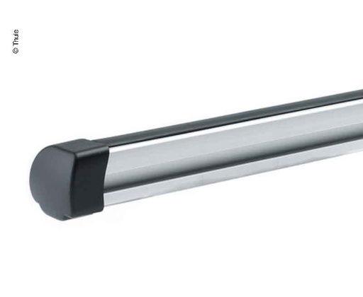 [REIMO-E10143] Thule ProBar 391 2'li Paket