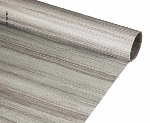 [REIMO-E10179] F45S 450 Gri Tente Kumaşı