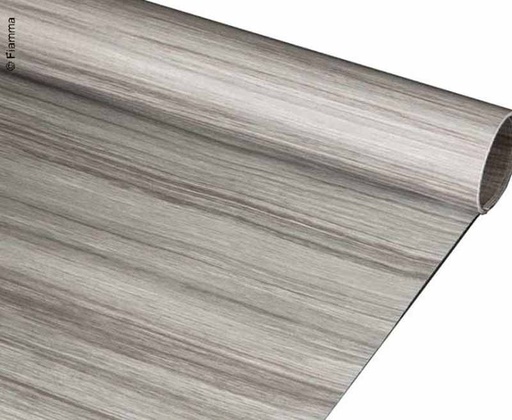 [REIMO-E10186] F45S 300cm Gri Tente Kumaşı