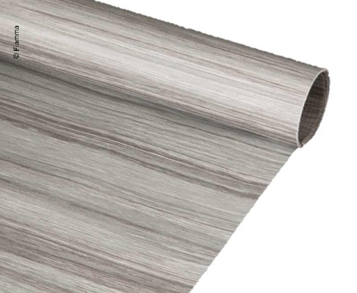[REIMO-E10249] F35 Pro 220 Gri Tente Kumaşı