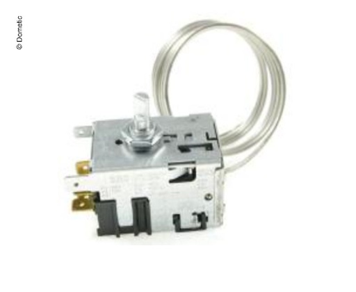 [REIMO-E10263] MDC110/MDC50 İçin Termostat