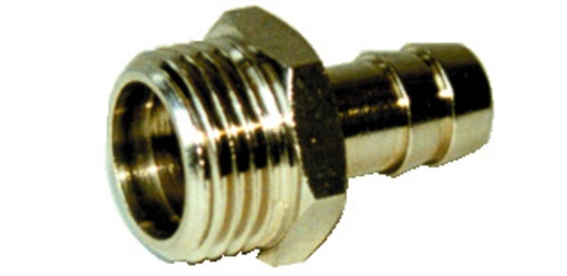 [REIMO-E11092] Düz Rakor Ucu 3/8"
