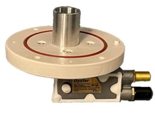 [REIMO-E11531] Yansıtıcı Çanak Cytrac DX Premium