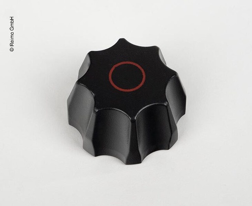 [REIMO-E1307] Bedienknopf warm f. 63032