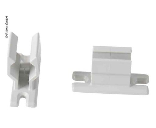 [REIMO-E1316] Halter Handkurbel D14+20