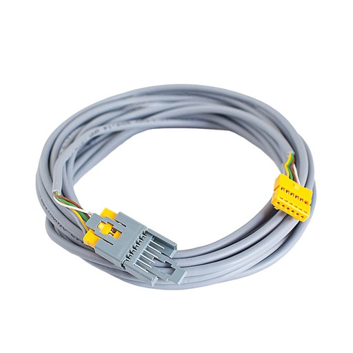 [REIMO-E1457] Bedienkabel