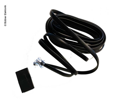 [REIMO-E1460] Steuerleitung Verl.5m