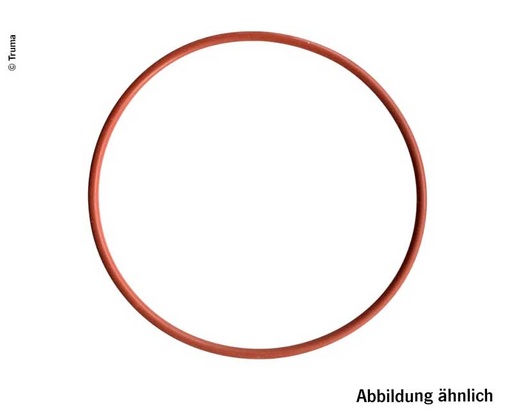 [REIMO-E1484] O-Ring 40x2,5