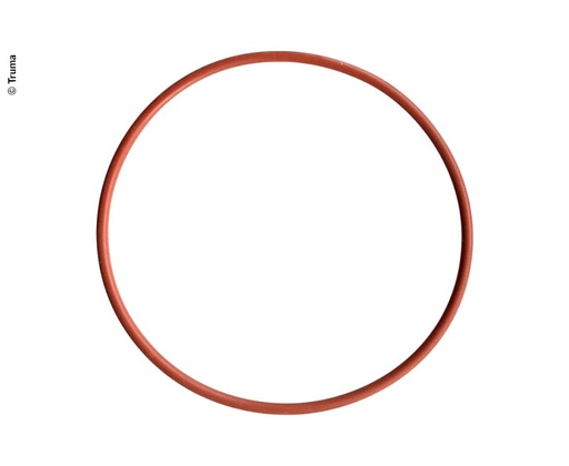 [REIMO-E1485] O-Ring 45x1,5